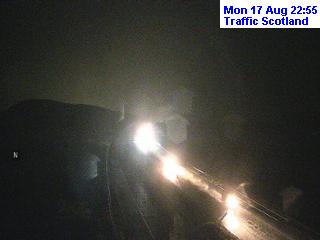 m77-maidenhill-1787007624.jpg