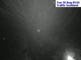 m77-maidenhill-1787018423.jpg