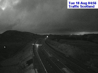 m77-maidenhill-1787029221.jpg