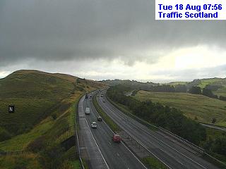 m77-maidenhill-1787040022.jpg