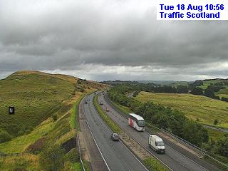 m77-maidenhill-1787050821.jpg