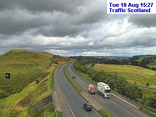 m77-maidenhill-1787067091.jpg