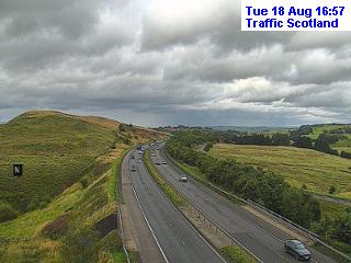 m77-maidenhill-1787072418.jpg
