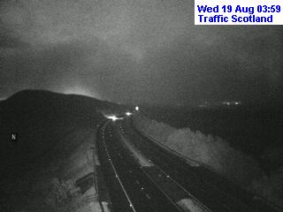 m77-maidenhill-1787112352.jpg
