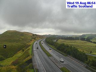 m77-maidenhill-1787122818.jpg