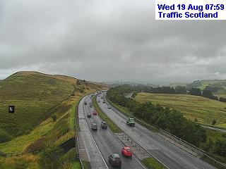 m77-maidenhill-1787126428.jpg