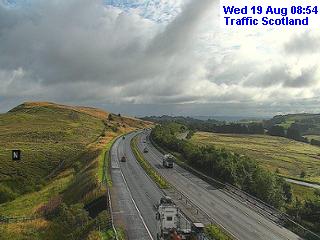 m77-maidenhill-1787130016.jpg