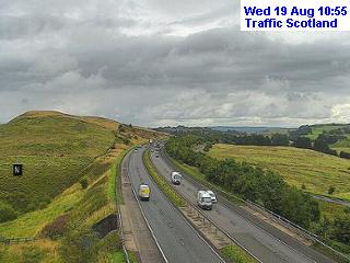 m77-maidenhill-1787137220.jpg