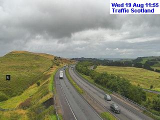 m77-maidenhill-1787140814.jpg