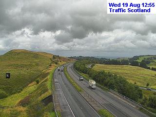 m77-maidenhill-1787144415.jpg