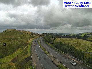 m77-maidenhill-1787148017.jpg
