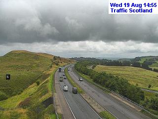 m77-maidenhill-1787151615.jpg