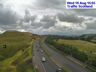 m77-maidenhill-1787155217.jpg