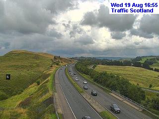 m77-maidenhill-1787158815.jpg
