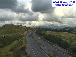 m77-maidenhill-1787162415.jpg