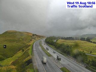 m77-maidenhill-1787166015.jpg