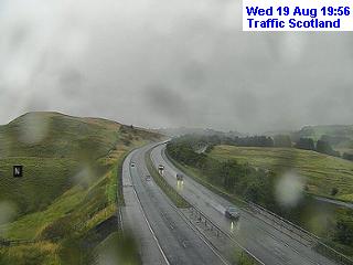 m77-maidenhill-1787169614.jpg