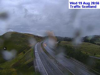 m77-maidenhill-1787173215.jpg