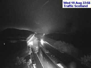 m77-maidenhill-1787180416.jpg