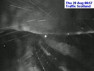 m77-maidenhill-1787187622.jpg