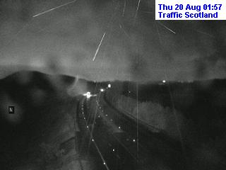 m77-maidenhill-1787191223.jpg