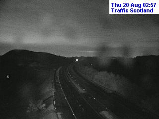 m77-maidenhill-1787194833.jpg