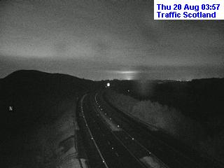 m77-maidenhill-1787198416.jpg