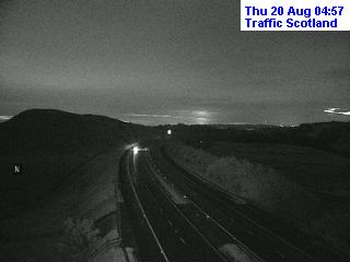m77-maidenhill-1787202027.jpg