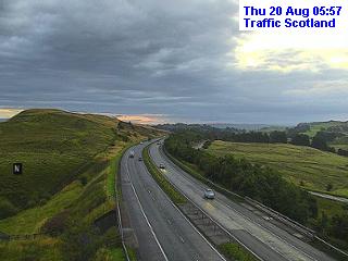 m77-maidenhill-1787205620.jpg