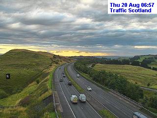 m77-maidenhill-1787209236.jpg