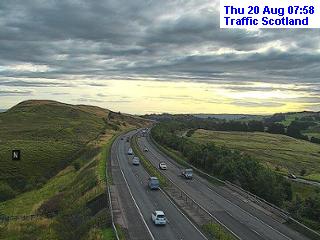 m77-maidenhill-1787212816.jpg