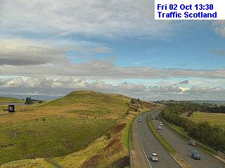 m77-maidenhill-1790947878.jpg