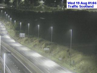 m77-st-martins-1787101793.jpg