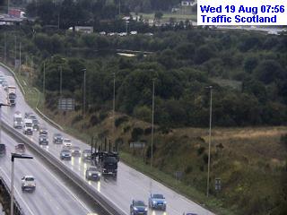 m77-st-martins-1787126428.jpg