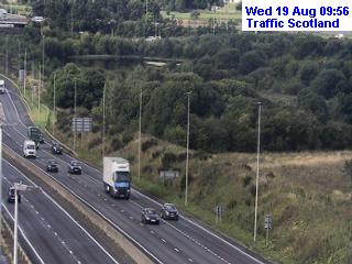 m77-st-martins-1787133614.jpg
