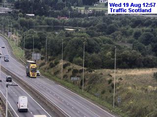 m77-st-martins-1787144414.jpg