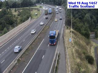 m77-st-martins-1787151614.jpg