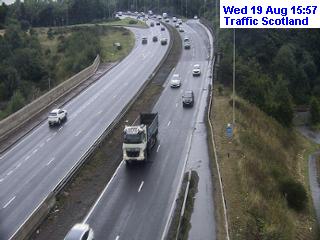 m77-st-martins-1787155217.jpg