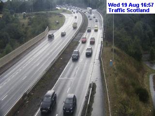 m77-st-martins-1787158814.jpg