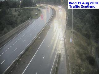 m77-st-martins-1787173215.jpg