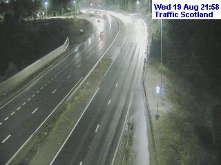 m77-st-martins-1787176817.jpg