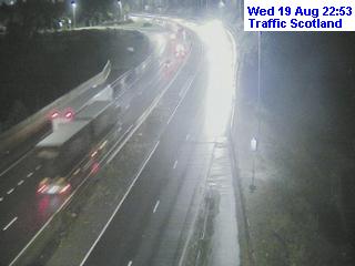 m77-st-martins-1787180415.jpg