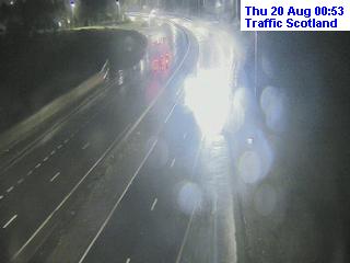m77-st-martins-1787187621.jpg