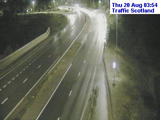 m77-st-martins-1787198416.jpg