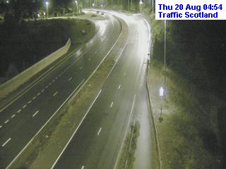 m77-st-martins-1787202027.jpg