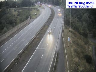 m77-st-martins-1787205620.jpg
