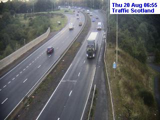 m77-st-martins-1787209235.jpg