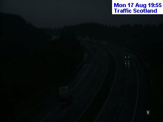 m77-floak-1786996820.jpg