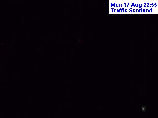 m77-floak-1787007624.jpg