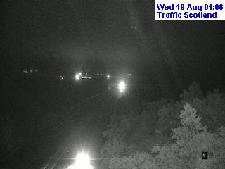 m77-kingswell-1787101800.jpg